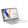 ASUS Vivobook 17 Core 5 120U/16GB/512/Win11 - 1354647 - zdjęcie 3